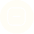 +